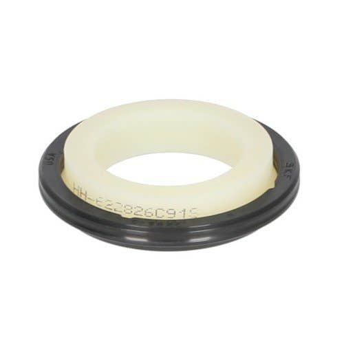 153569 | Wheel Track Seal Kit | Case IH 1660 1680 | International | Farmall | IH 915 1460 1480 |  | 622826C91 | 622826C91