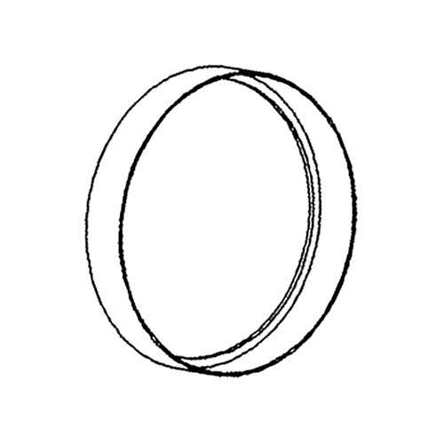 Wheel Wear Sleeve fits Massey Ferguson 20C 2500 4500 6500 20C 2500 4500 194494M1 Wheel Wear Sleeve fits Massey Ferguson 20C 2500 4500 6500 20C 2500 4500 194494M1