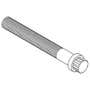 111980 | Wheel Wedge Bolt | International | Farmall | IH Hydro 100 Hydro 186 706 756 766 786 806 826 966 986 1026 1066 1456 1466 3088 3288 3488 3688 6788 | | 223312 111980 | Wheel Wedge Bolt | International | Farmall | IH Hydro 100 Hydro 186 706 756 766 786 806 826 966 986 1026 1066 1456 1466 3088 3288 3488 3688 6788 | | 223312