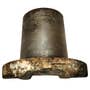 497938 | Wheel Wedge Half | Ford TW30 TW35 8830 | | D8NN1N036AB 497938 | Wheel Wedge Half | Ford TW30 TW35 8830 | | D8NN1N036AB