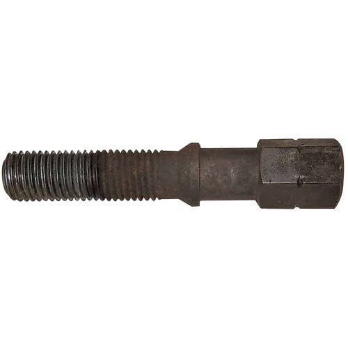 457302 | Wheel Wedge Push Bolt | John Deere 4040 4050 4240 4250 4430 4440 4520 4620 4630 4640 4650 4840 4850 5010 5020 6030 7020 7520 8430 8440 8450 8630 8640 8650 8850 |  | R35332