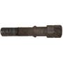 457302 | Wheel Wedge Push Bolt | John Deere 4040 4050 4240 4250 4430 4440 4520 4620 4630 4640 4650 4840 4850 5010 5020 6030 7020 7520 8430 8440 8450 8630 8640 8650 8850 | | R35332 457302 | Wheel Wedge Push Bolt | John Deere 4040 4050 4240 4250 4430 4440 4520 4620 4630 4640 4650 4840 4850 5010 5020 6030 7020 7520 8430 8440 8450 8630 8640 8650 8850 | | R35332