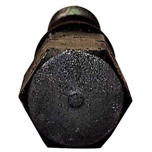 457302 | Wheel Wedge Push Bolt | John Deere 4040 4050 4240 4250 4430 4440 4520 4620 4630 4640 4650 4840 4850 5010 5020 6030 7020 7520 8430 8440 8450 8630 8640 8650 8850 |  | R35332
