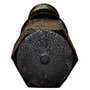 457302 | Wheel Wedge Push Bolt | John Deere 4040 4050 4240 4250 4430 4440 4520 4620 4630 4640 4650 4840 4850 5010 5020 6030 7020 7520 8430 8440 8450 8630 8640 8650 8850 | | R35332 457302 | Wheel Wedge Push Bolt | John Deere 4040 4050 4240 4250 4430 4440 4520 4620 4630 4640 4650 4840 4850 5010 5020 6030 7020 7520 8430 8440 8450 8630 8640 8650 8850 | | R35332
