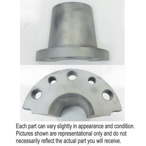 498216 | Wheel Wedge Set | Case IH Maxxum 100 Maxxum 110 Maxxum 115 Maxxum 120 Maxxum 125 Maxxum 130 Maxxum 140 MXM120 MXM130 MXM140 MXU100 MXU110 MXU115 MXU125 MXU130 MXU135 Puma 125 Puma 130 Puma 140 | New Holland T6010 T6020 T6030 T6040 |  | 5198605