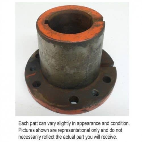 498156 | Wheel Wedge | Case 970 1070 1090 1270 1370 1896 2090 2094 2096 2290 2294 2390 2590 | Case IH 3294 7110 |  | A59792 | A59792