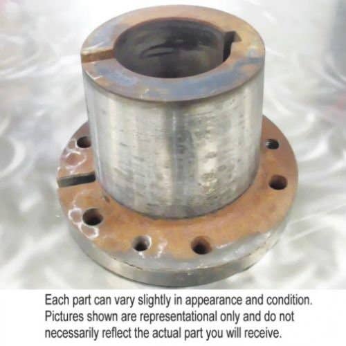 Used Wheel Wedge fits Case IH 3394 3594 fits Case 1270 1370 1570 1896 2096 2294 2390 2394 2590 2594 A63805 Used Wheel Wedge fits Case IH 3394 3594 fits Case 1270 1370 1570 1896 2096 2294 2390 2394 2590 2594 A63805