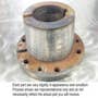 498665 | Wheel Wedge | Case 1270 1370 1570 1896 2096 2294 2390 2394 2590 2594 | Case IH 3394 3594 | | A63805 498665 | Wheel Wedge | Case 1270 1370 1570 1896 2096 2294 2390 2394 2590 2594 | Case IH 3394 3594 | | A63805