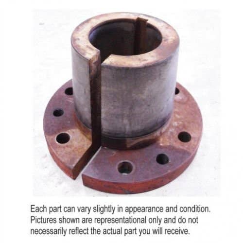 498687 | Wheel Wedge | Case 1896 2090 2094 2096 2290 2294 3294 | Case IH 7110 |  | A145896