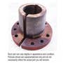 498687 | Wheel Wedge | Case 1896 2090 2094 2096 2290 2294 3294 | Case IH 7110 | | A145896 498687 | Wheel Wedge | Case 1896 2090 2094 2096 2290 2294 3294 | Case IH 7110 | | A145896
