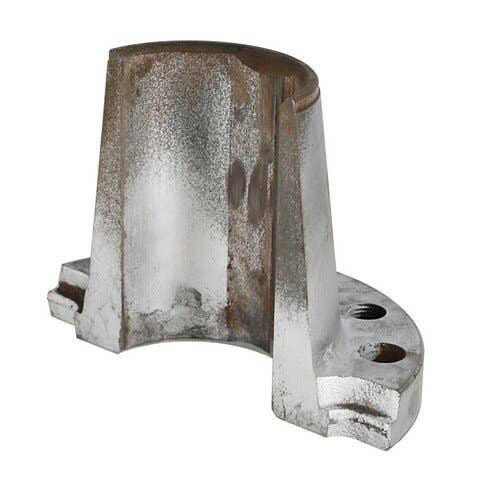 439592 | Wheel Wedge | Case IH Magnum 180 Magnum 190 Magnum 210 Magnum 225 MXM175 MXM190 Optum 270 Optum 300 Puma 165 Puma 170 Puma 180 Puma 185 Puma 185CVT Puma 195 Puma 200 Puma 210 Puma 215 Puma 230 | New Holland T7030 T7040 |  | 87645102 | 87645102