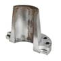 439592 | Wheel Wedge | Case IH Magnum 180 Magnum 190 Magnum 210 Magnum 225 MXM175 MXM190 Optum 270 Optum 300 Puma 165 Puma 170 Puma 180 Puma 185 Puma 185CVT Puma 195 Puma 200 Puma 210 Puma 215 Puma 230 | New Holland T7030 T7040 | | 87645102 | 87645102 439592 | Wheel Wedge | Case IH Magnum 180 Magnum 190 Magnum 210 Magnum 225 MXM175 MXM190 Optum 270 Optum 300 Puma 165 Puma 170 Puma 180 Puma 185 Puma 185CVT Puma 195 Puma 200 Puma 210 Puma 215 Puma 230 | New Holland T7030 T7040 | | 87645102 | 87645102