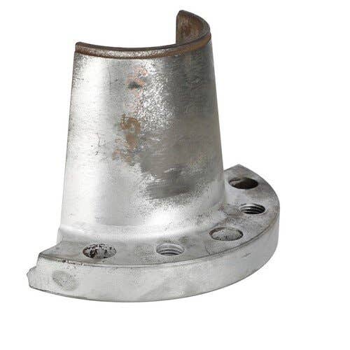 439592 | Wheel Wedge | Case IH Magnum 180 Magnum 190 Magnum 210 Magnum 225 MXM175 MXM190 Optum 270 Optum 300 Puma 165 Puma 170 Puma 180 Puma 185 Puma 185CVT Puma 195 Puma 200 Puma 210 Puma 215 Puma 230 | New Holland T7030 T7040 |  | 87645102 | 87645102