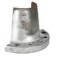439592 | Wheel Wedge | Case IH Magnum 180 Magnum 190 Magnum 210 Magnum 225 MXM175 MXM190 Optum 270 Optum 300 Puma 165 Puma 170 Puma 180 Puma 185 Puma 185CVT Puma 195 Puma 200 Puma 210 Puma 215 Puma 230 | New Holland T7030 T7040 | | 87645102 | 87645102 439592 | Wheel Wedge | Case IH Magnum 180 Magnum 190 Magnum 210 Magnum 225 MXM175 MXM190 Optum 270 Optum 300 Puma 165 Puma 170 Puma 180 Puma 185 Puma 185CVT Puma 195 Puma 200 Puma 210 Puma 215 Puma 230 | New Holland T7030 T7040 | | 87645102 | 87645102