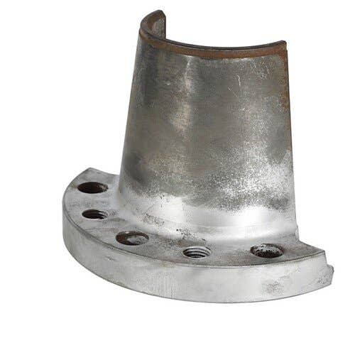 439592 | Wheel Wedge | Case IH Magnum 180 Magnum 190 Magnum 210 Magnum 225 MXM175 MXM190 Optum 270 Optum 300 Puma 165 Puma 170 Puma 180 Puma 185 Puma 185CVT Puma 195 Puma 200 Puma 210 Puma 215 Puma 230 | New Holland T7030 T7040 |  | 87645102 | 87645102