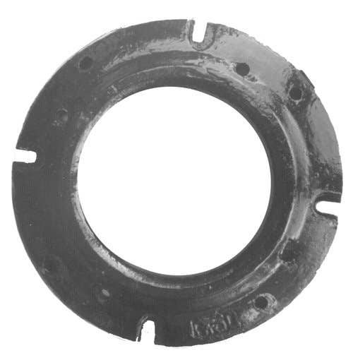 128858 | Wheel Weight - 125 lbs. | AGCO DT180A DT200A DT205B DT220A DT225B DT240A DT250B DT275B RT100A RT110A RT120A RT140A RT155A RT165A RT180A | Case IH C50 C60 C70 C80 C90 C100 CX50 CX60 CX70 CX80 CX90 CX100 385 395 485 495 585 595 685 695 785 795 |