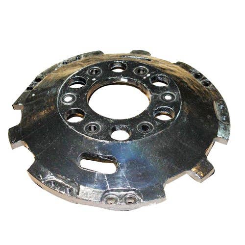 128859 | Wheel Weight - 125 lbs. | Challenger MT735 MT745 MT745B MT755B MT755C MT765 MT765B MT765C MT835 MT835B MT835C MT845 MT845B MT845C MT845E MT855 MT855B MT855C MT855E MT865 MT865B MT865C MT865E MT875C MT875E |  | 195-9633