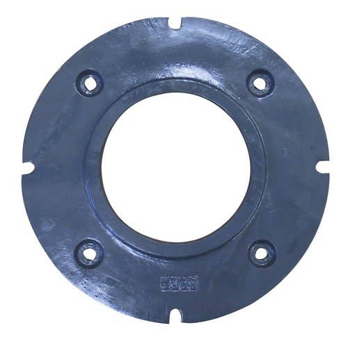 128857 | Wheel Weight - 148 lbs. | Massey Ferguson 231 231S 240 241 243 253 261 263 271 273 281 283 283 360 362 363 364 365 373 374 375 377 383 383 384 387 390 390 393 394 396 397 398 399 2650 2660 2670 2675 2680 3120 3125 3140 3315 3330 |  | 79018839