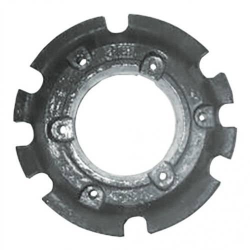 Wheel Weight - 300 lbs. fits New Holland TS100 TS110 fits Massey Ferguson fits Ford fits Kubota fits Case IH fits Allis Chalmers 79018837 Wheel Weight - 300 lbs. fits New Holland TS100 TS110 fits Massey Ferguson fits Ford fits Kubota fits Case IH fits Allis Chalmers 79018837