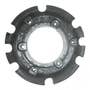 128847 | Wheel Weight - 300 lbs. | Allis Chalmers 8745 8765 8785 | White 6410 6510 6710 6810 | AGCO 8775 | Branson 8050 | Case IH Farmall 45A Farmall 55A Farmall 65A Farmall 75A | Ford TW5 TW15 2810 2910 3000 3230 3430 3600 3910 | | 79018837 | 79018837 128847 | Wheel Weight - 300 lbs. | Allis Chalmers 8745 8765 8785 | White 6410 6510 6710 6810 | AGCO 8775 | Branson 8050 | Case IH Farmall 45A Farmall 55A Farmall 65A Farmall 75A | Ford TW5 TW15 2810 2910 3000 3230 3430 3600 3910 | | 79018837 | 79018837