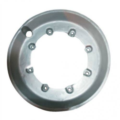 Wheel Weight - 500 lbs. fits Massey Ferguson 240 253 283 360 362 375 390 398 399 fits Kubota fits Allis Chalmers fits White fits Challenger fits AGCO Wheel Weight - 500 lbs. fits Massey Ferguson 240 253 283 360 362 375 390 398 399 fits Kubota fits Allis Chalmers fits White fits Challenger fits AGCO