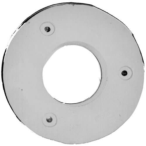 128852 | Wheel Weight - 573 lbs. | John Deere 2155 2255 2355 2555 2755 2955 3055 3155 3255 5210 5220 5310 5320 5410 5420 5510 5520 6105M 6105R 6110 6110L 6115M 6115R 6120 6120L 6125M 6125R 6140M 6150M 6170M 6200 6210 6210L 6220 6220L 6230 6300 6310 |