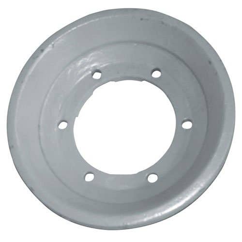 123292 | Wheel Weight - 59 lbs. | Kubota L2350 L2500 L2550 L2600 L2650 L2800 L2850 L2900 L2950 L3000 L3010 L3130 L3200 L3240 L3250 L3300 L3301 L3350 L3400 L3410 L3430 L3450 L3540 L3560 L3600 L3650 L3710 L3800 L3830 L3940 L4060 L4200 L4240 |  | L8066