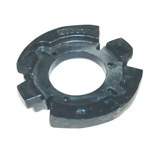123291 | Wheel Weight - 61 lbs. | AGCO ST22A ST24A ST25 ST28A ST30 ST32 ST33A ST34A ST35 ST40 ST41A ST45 ST47A ST52A ST55 ST60A | Case IH C50 C60 C70 C80 C90 C100 CX50 CX60 CX70 CX80 CX90 CX100 D25 D29 D33 D35 D40 D45 DX21 DX25 DX26 DX29 |  | 79018826