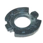 123291 | Wheel Weight - 61 lbs. | AGCO ST22A ST24A ST25 ST28A ST30 ST32 ST33A ST34A ST35 ST40 ST41A ST45 ST47A ST52A ST55 ST60A | Case IH C50 C60 C70 C80 C90 C100 CX50 CX60 CX70 CX80 CX90 CX100 D25 D29 D33 D35 D40 D45 DX21 DX25 DX26 DX29 | | 79018826