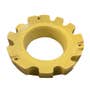 128853 | Wheel Weight - 650 lbs. | Challenger MT945C MT955B MT955C MT965B MT965C MT975B | John Deere 4055 4555 4560 6105M 6105R 6115M 6115R 6125M 6125R 6140M 6150M 6170M 6170R 6175R 6190R 6195R 6210R 7130 7200 7200R 7210 7210R 7215R 7220 | | 79018846 128853 | Wheel Weight - 650 lbs. | Challenger MT945C MT955B MT955C MT965B MT965C MT975B | John Deere 4055 4555 4560 6105M 6105R 6115M 6115R 6125M 6125R 6140M 6150M 6170M 6170R 6175R 6190R 6195R 6210R 7130 7200 7200R 7210 7210R 7215R 7220 | | 79018846