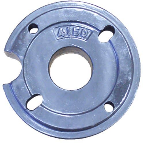 128854 | Wheel Weight - 70 lbs. | AGCO ST22A ST24A ST28A ST33A ST34A ST41A ST47A ST52A ST60A | Case IH DX18E DX22E DX25E | Cub Cadet GT1554 GT2542 GT2544 GT2550 GT2554 GT3100 GT3200 1572 1604 1605 1606 1610 1772 1810 1811 1812 1872 2072 |  | TR77D6700