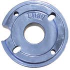 128854 | Wheel Weight - 70 lbs. | AGCO ST22A ST24A ST28A ST33A ST34A ST41A ST47A ST52A ST60A | Case IH DX18E DX22E DX25E | Cub Cadet GT1554 GT2542 GT2544 GT2550 GT2554 GT3100 GT3200 1572 1604 1605 1606 1610 1772 1810 1811 1812 1872 2072 | | TR77D6700