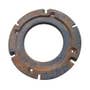 401510 | Wheel Weight For 30" Wheels | Leyland 262 270 272 282 384 | Nuffield 4/65 | | ATJ8247 401510 | Wheel Weight For 30" Wheels | Leyland 262 270 272 282 384 | Nuffield 4/65 | | ATJ8247