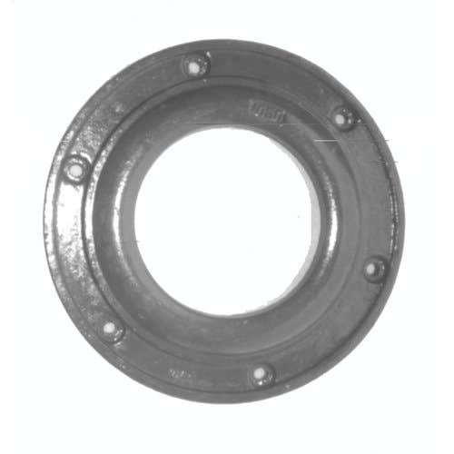 128837 | Wheel Weight | AGCO 7600 8630 | Allis Chalmers 4650 4660 5650 5660 5670 5680 6680 6690 | White 6045 6065 6085 6090 6105 |  | 79018844