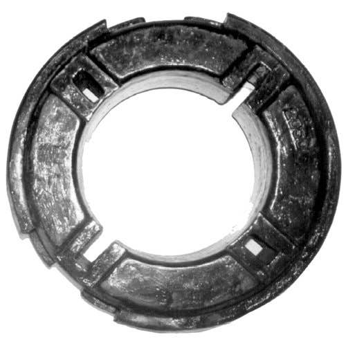 128839 | Wheel Weight | John Deere 5045D 5045E 5055D 5055E 5065E 5065M 5070M 5075E 5075M 5080M 5083E 5085E 5085M 5090M 5095M 5100E 5100M 5101E 5105M 5115M 6100D 6105D 6110D 6115D 6125D 6130D 6140D 6230 6330 6430 | Kioti RX7320 | Kubota |  | 79018836