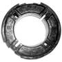 128839 | Wheel Weight | John Deere 5045D 5045E 5055D 5055E 5065E 5065M 5070M 5075E 5075M 5080M 5083E 5085E 5085M 5090M 5095M 5100E 5100M 5101E 5105M 5115M 6100D 6105D 6110D 6115D 6125D 6130D 6140D 6230 6330 6430 | Kioti RX7320 | Kubota | | 79018836 128839 | Wheel Weight | John Deere 5045D 5045E 5055D 5055E 5065E 5065M 5070M 5075E 5075M 5080M 5083E 5085E 5085M 5090M 5095M 5100E 5100M 5101E 5105M 5115M 6100D 6105D 6110D 6115D 6125D 6130D 6140D 6230 6330 6430 | Kioti RX7320 | Kubota | | 79018836