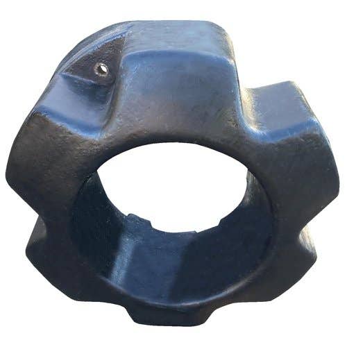 Wheel Weight - Rear 1,000 lbs. fits New Holland T8010 T8020 T8030 T8040 T8050 TG210 TG215 TG230 TG245 TG255 TG285 TM125 199403A2 fits Case IH 405830A1 Wheel Weight - Rear 1,000 lbs. fits New Holland T8010 T8020 T8030 T8040 T8050 TG210 TG215 TG230 TG245 TG255 TG285 TM125 199403A2 fits Case IH 405830A1