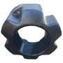 128850 | Wheel Weight - Rear | 1 | 000 lbs. | Case IH Magnum 180 Magnum 190 Magnum 200 Magnum 210 Magnum 215 Magnum 220 Magnum 225 Magnum 235 Magnum 240 Magnum 245 Magnum 250 Magnum 255 Magnum 260 Magnum 275 Magnum 280 | | 405830A1 | 199403A2 | 199403A2 128850 | Wheel Weight - Rear | 1 | 000 lbs. | Case IH Magnum 180 Magnum 190 Magnum 200 Magnum 210 Magnum 215 Magnum 220 Magnum 225 Magnum 235 Magnum 240 Magnum 245 Magnum 250 Magnum 255 Magnum 260 Magnum 275 Magnum 280 | | 405830A1 | 199403A2 | 199403A2