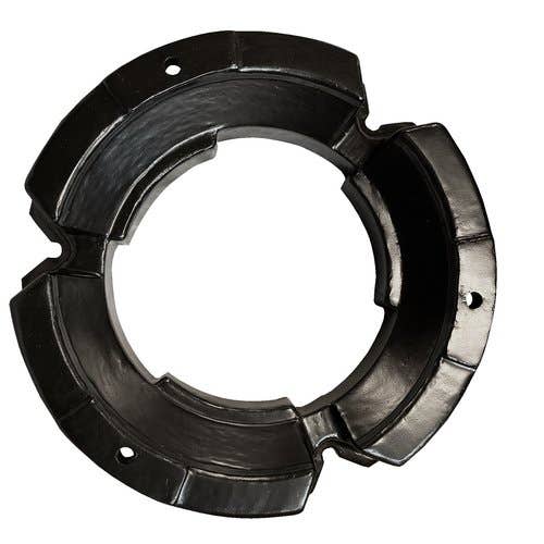 128850 | Wheel Weight - Rear | 1 | 000 lbs. | Case IH Magnum 180 Magnum 190 Magnum 200 Magnum 210 Magnum 215 Magnum 220 Magnum 225 Magnum 235 Magnum 240 Magnum 245 Magnum 250 Magnum 255 Magnum 260 Magnum 275 Magnum 280 |  | 405830A1 | 199403A2 | 199403A2