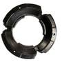 128850 | Wheel Weight - Rear | 1 | 000 lbs. | Case IH Magnum 180 Magnum 190 Magnum 200 Magnum 210 Magnum 215 Magnum 220 Magnum 225 Magnum 235 Magnum 240 Magnum 245 Magnum 250 Magnum 255 Magnum 260 Magnum 275 Magnum 280 | | 405830A1 | 199403A2 | 199403A2 128850 | Wheel Weight - Rear | 1 | 000 lbs. | Case IH Magnum 180 Magnum 190 Magnum 200 Magnum 210 Magnum 215 Magnum 220 Magnum 225 Magnum 235 Magnum 240 Magnum 245 Magnum 250 Magnum 255 Magnum 260 Magnum 275 Magnum 280 | | 405830A1 | 199403A2 | 199403A2