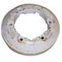 128842 | Wheel Weight - Rear | 100 lbs. | New Holland 7010 8010 | Ford TW5 TW15 2810 2910 3000 3600 3910 4000 4600 4610 5000 5600 6600 6610 7600 7610 7710 7810 | | 82004206 | 820026905 | 82029581 128842 | Wheel Weight - Rear | 100 lbs. | New Holland 7010 8010 | Ford TW5 TW15 2810 2910 3000 3600 3910 4000 4600 4610 5000 5600 6600 6610 7600 7610 7710 7810 | | 82004206 | 820026905 | 82029581