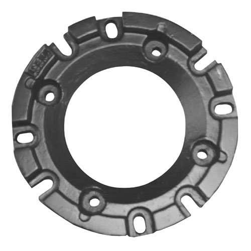 123284 | Wheel Weight - Rear | 105 lbs. | Case IH C50 C60 C70 C80 C90 C100 CX50 CX60 CX70 CX80 CX90 CX100 D25 D29 D33 D35 D40 D45 DX21 DX25 DX26 DX29 DX31 DX33 DX34 DX35 DX40 DX45 DX60 Farmall 30B Farmall 30C Farmall 31 |  | 79018831 | T19293 | LM8124