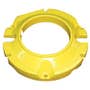 128846 | Wheel Weight - Rear | 115 lbs. | John Deere 5220 5320 5420 5520 6105M 6105R 6115M 6115R 6120 6120L 6125M 6125R 6140M 6150M 6170M 6220 6220L 6230 6320 6320L 6330 6420 6420L 6430 6520L | | R61524 128846 | Wheel Weight - Rear | 115 lbs. | John Deere 5220 5320 5420 5520 6105M 6105R 6115M 6115R 6120 6120L 6125M 6125R 6140M 6150M 6170M 6220 6220L 6230 6320 6320L 6330 6420 6420L 6430 6520L | | R61524