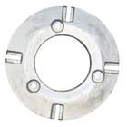 123296 | Wheel Weight - Rear | 150 lbs. | AGCO 8775 | Allis Chalmers 8745 8765 8785 | Case IH Farmall 45A Farmall 55A Farmall 65A Farmall 75A 5220 5230 5240 5250 7210 7220 7230 | | 79018843 | 79018843 | A33178 | A33178 | 1884870M1 | A33178 | 1688486M1