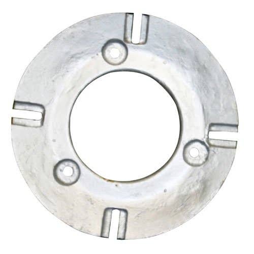 Wheel Weight - Rear 150 lbs. fits New Holland T6030 TS90 TS100 TS110 A33178 fits Massey Ferguson 1884870M1 fits Ford A33178 fits Kubota Wheel Weight - Rear 150 lbs. fits New Holland T6030 TS90 TS100 TS110 A33178 fits Massey Ferguson 1884870M1 fits Ford A33178 fits Kubota