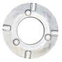 123296 | Wheel Weight - Rear | 150 lbs. | AGCO 8775 | Allis Chalmers 8745 8765 8785 | Case IH Farmall 45A Farmall 55A Farmall 65A Farmall 75A 5220 5230 5240 5250 7210 7220 7230 | | 79018843 | 79018843 | A33178 | A33178 | 1884870M1 | A33178 | 1688486M1 123296 | Wheel Weight - Rear | 150 lbs. | AGCO 8775 | Allis Chalmers 8745 8765 8785 | Case IH Farmall 45A Farmall 55A Farmall 65A Farmall 75A 5220 5230 5240 5250 7210 7220 7230 | | 79018843 | 79018843 | A33178 | A33178 | 1884870M1 | A33178 | 1688486M1