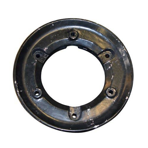 123283 | Wheel Weight - Rear | 163 lbs. | Case IH Farmall 85U Farmall 95U Farmall 105U Maxxum 110 Maxxum 115 Maxxum 120 Maxxum 125 Maxxum 130 Maxxum 140 MX80C MX90C MX100 MX100C MX110 MX120 MX135 MX150 MX170 MXM120 |  | 73402037 | 47127369 | 44018045