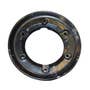 123283 | Wheel Weight - Rear | 163 lbs. | Case IH Farmall 85U Farmall 95U Farmall 105U Maxxum 110 Maxxum 115 Maxxum 120 Maxxum 125 Maxxum 130 Maxxum 140 MX80C MX90C MX100 MX100C MX110 MX120 MX135 MX150 MX170 MXM120 | | 73402037 | 47127369 | 44018045 123283 | Wheel Weight - Rear | 163 lbs. | Case IH Farmall 85U Farmall 95U Farmall 105U Maxxum 110 Maxxum 115 Maxxum 120 Maxxum 125 Maxxum 130 Maxxum 140 MX80C MX90C MX100 MX100C MX110 MX120 MX135 MX150 MX170 MXM120 | | 73402037 | 47127369 | 44018045