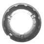 128843 | Wheel Weight - Rear | 432 lbs. | Ford TW5 TW10 TW15 TW20 TW25 TW30 TW35 8530 8630 8670 8700 8730 8770 8830 8870 8970 9700 | New Holland 8670 8770 8870 8970 | | D8NN1A002AA | 86027372 128843 | Wheel Weight - Rear | 432 lbs. | Ford TW5 TW10 TW15 TW20 TW25 TW30 TW35 8530 8630 8670 8700 8730 8770 8830 8870 8970 9700 | New Holland 8670 8770 8870 8970 | | D8NN1A002AA | 86027372
