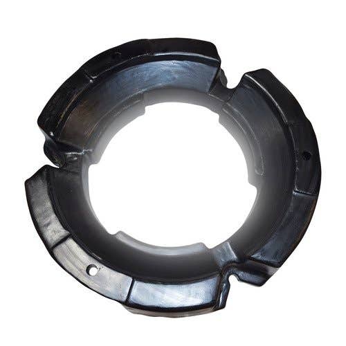 128849 | Wheel Weight - Rear | 529 lbs. | Case IH Magnum 180 Magnum 190 Magnum 200 Magnum 210 Magnum 215 Magnum 225 Magnum 235 Magnum 245 Magnum 250 Magnum 255 Magnum 260 Magnum 275 Magnum 290 Magnum 305 Magnum 335 |  | 405829A1 | 87713987 | 87310406